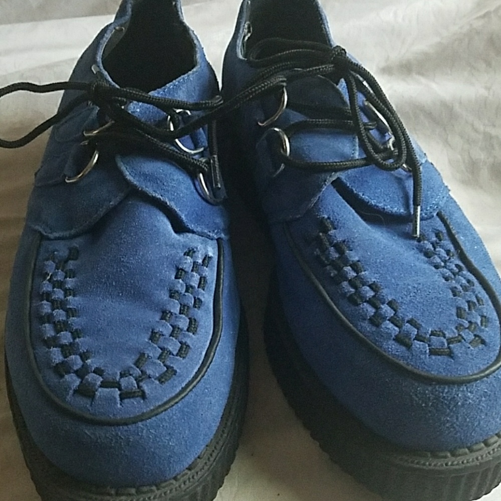 Shoes Doc Martins